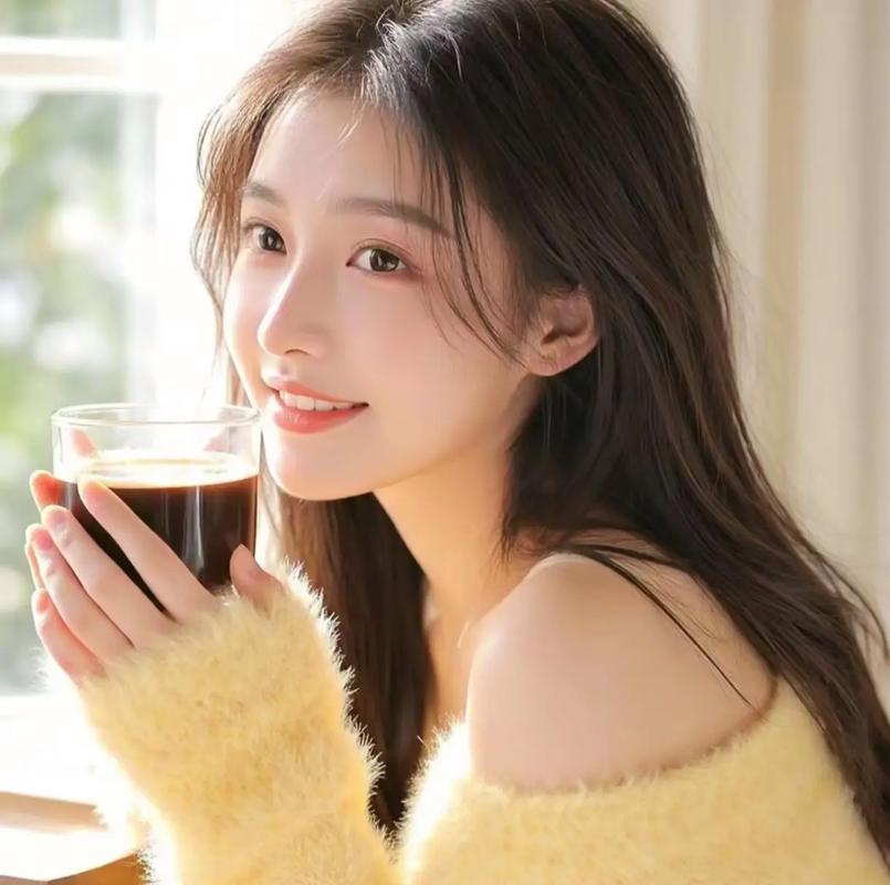 91探花福利精品国产自产在线国产精品嫩草影院一区二区|3p夫妻一区二区|幸福的一家1～6小说在线观看|国产成人av免费在线看|色综合久久88色综合久久天天|国产剧情久久久精品|免费无码黄漫画网站在线|中方谈以色列空袭叙利亚：不应采取任何导致局势升级的行动